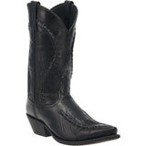 Laredo Laramie - Men's Cowboy Boot - Hatcountry