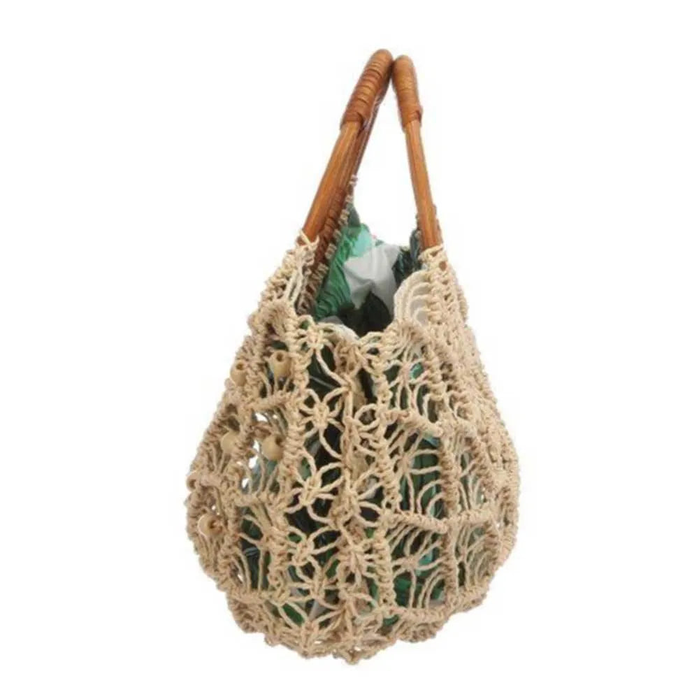 Cappelli Blanche - Womens Toyo Satchel Handbag - Hatcountry