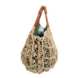 Cappelli Blanche - Womens Toyo Satchel Handbag - Hatcountry