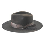 Bullhide Upstate - Wool Felt Cowboy Hat - Hatcountry
