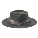 Bullhide Upstate - Wool Felt Cowboy Hat - Hatcountry