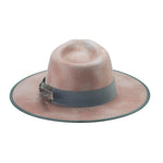 Bullhide Saratoga - Wool Felt Cowgirl Hat - Hatcountry