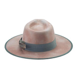 Bullhide Saratoga - Wool Felt Cowgirl Hat - Hatcountry