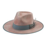 Bullhide Saratoga - Wool Felt Cowgirl Hat - Hatcountry