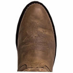 Laredo Bridget - Women's Cowgirl Boot - Hatcountry