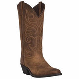 Laredo Bridget - Women's Cowgirl Boot - Hatcountry