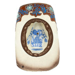 Peter Grimm Brooklyn - Straw Cowgirl Hat - Hatcountry