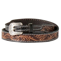 Brown Hat Bands