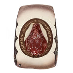 Peter Grimm Cooper - Straw Cowgirl Hat - Hatcountry