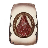 Peter Grimm Cooper - Straw Cowgirl Hat - Hatcountry