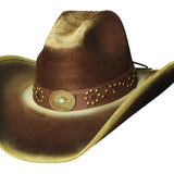 Bullhide Deja Vu - Wool Felt Cowgirl Hat - Hatcountry