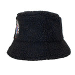 Peter Grimm Grateful Dead Stealie Bucket - Bucket Hat - Hatcountry