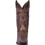 Dan Post Winston Lizard Skin- Mens Cowboy Boots - Hatcountry