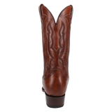 Dan Post Wade - Men's Leather Cowboy Boots
