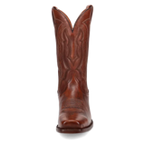 Dan Post Wade - Men's Leather Cowboy Boots