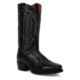 Dan Post Wade - Men's Leather Cowboy Boots