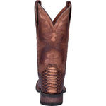 Dan Post Ka - Mens Cowboy Boots - Hatcountry