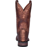 Dan Post Ka - Mens Cowboy Boots - Hatcountry