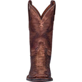 Dan Post Ka - Mens Cowboy Boots - Hatcountry