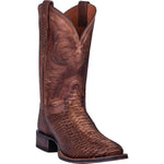 Dan Post Ka - Mens Cowboy Boots - Hatcountry