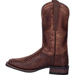 Dan Post Ka - Mens Cowboy Boots - Hatcountry