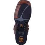 Dan Post Ka - Mens Cowboy Boots - Hatcountry