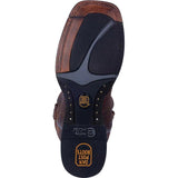 Dan Post Ka - Mens Cowboy Boots - Hatcountry