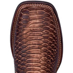 Dan Post Ka - Mens Cowboy Boots - Hatcountry