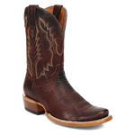 Dan Post Boerne - Men's Leather Cowboy Boots - Hatcountry