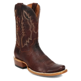 Dan Post Boerne - Men's Leather Cowboy Boots - Hatcountry