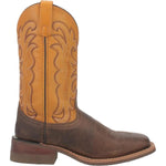 Dan Post Ferrier - Mens Leather Cowboy Boots - Hatcountry