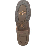 Dan Post Ferrier - Mens Leather Cowboy Boots - Hatcountry