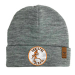 Peter Grimm Grateful Dead Friendly - Beanie - Hatcountry