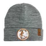 Peter Grimm Grateful Dead Friendly - Beanie - Hatcountry