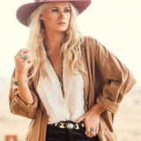 Charlie 1 Horse Highway – Wool Felt Cowgirl Hat - Hatcountry