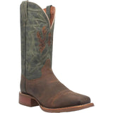 Dan Post Jacob - Men's Leather Cowboy Boots - Hatcountry
