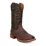 Dan Post Jenks - Men's Leather Cowboy Boots - Hatcountry