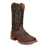 Dan Post Jenks - Men's Leather Cowboy Boots - Hatcountry