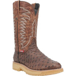Dingo Kiwi - Mens Leather Cowboy Boots - Hatcountry