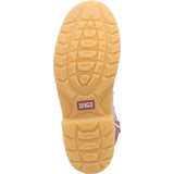 Dingo Kiwi - Mens Leather Cowboy Boots - Hatcountry