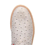 Dingo Kiwi - Mens Leather Cowboy Boots - Hatcountry