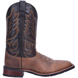 Laredo Montana - Men's Cowboy Boot - Hatcountry