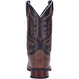 Laredo Montana - Men's Cowboy Boot - Hatcountry