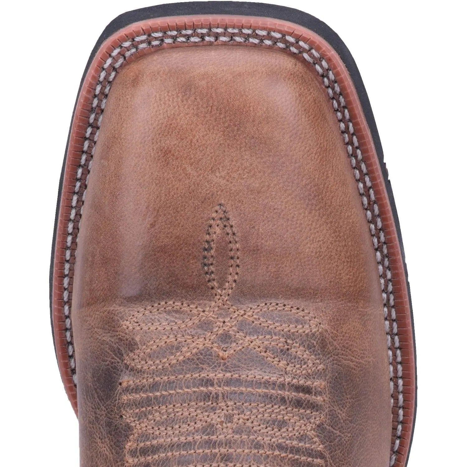 Laredo Montana - Men's Cowboy Boot - Hatcountry
