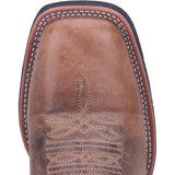 Laredo Montana - Men's Cowboy Boot - Hatcountry