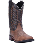 Laredo Montana - Men's Cowboy Boot - Hatcountry