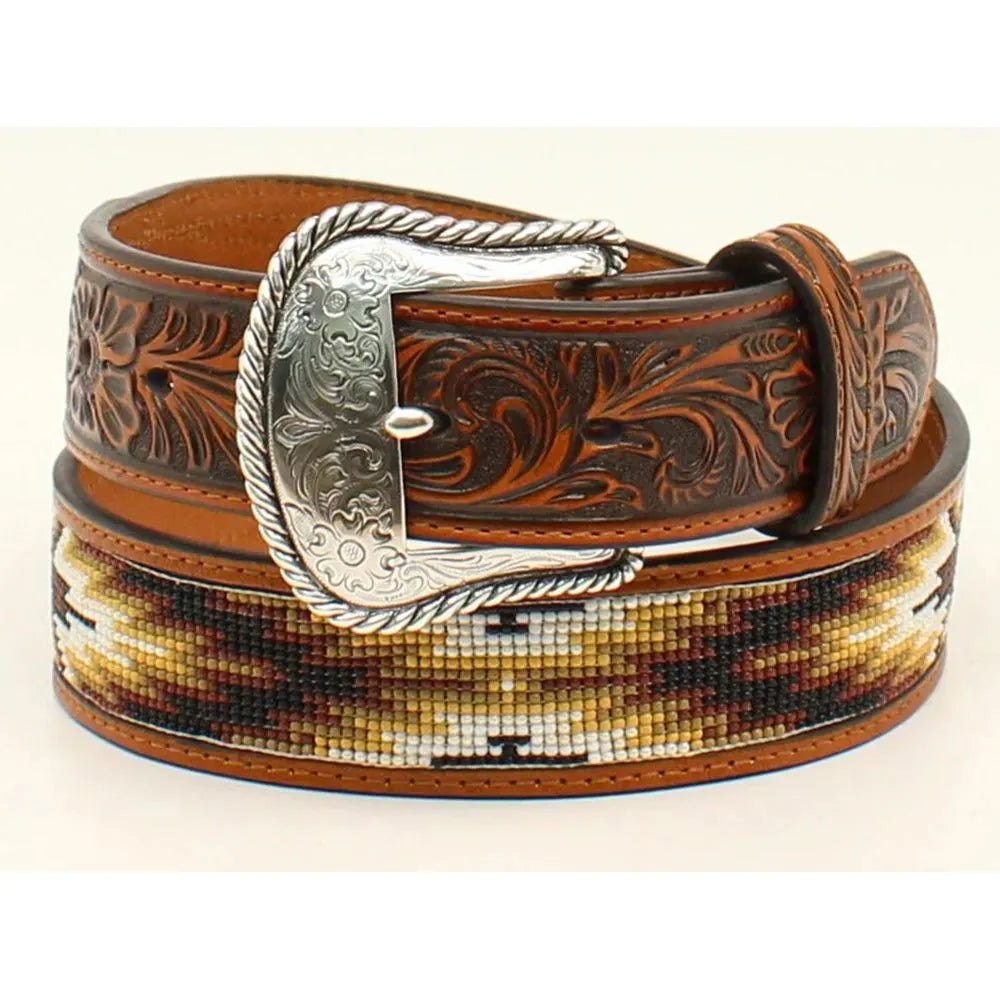 Nocona Sonora – Mens Belt - Hatcountry