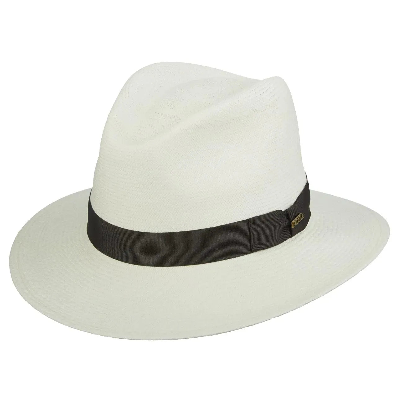 Scala 10th Street Hats Panama Hat Scala Hats Review Scala Straw