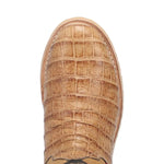 Dingo Patriot - Mens Leather Cowboy Boots - Hatcountry