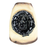 Peter Grimm Anchorage- Shapeable Toyo Straw Cowboy Hat - Hatcountry